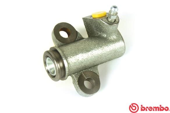 Darbinis cilindras, sankaba BREMBO E 56 016