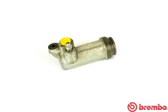 620 BREMBO E 85 002