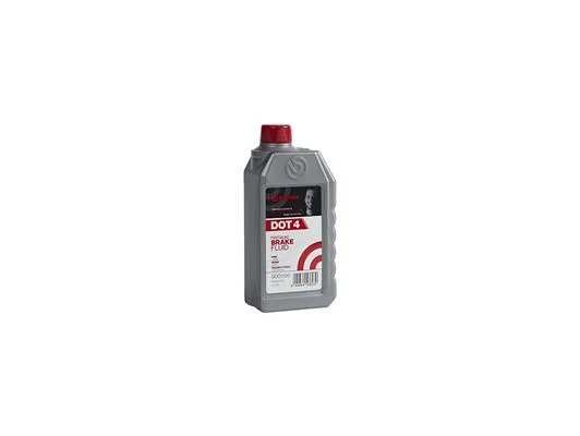 Stabdžių skystis BREMBO L 04 005