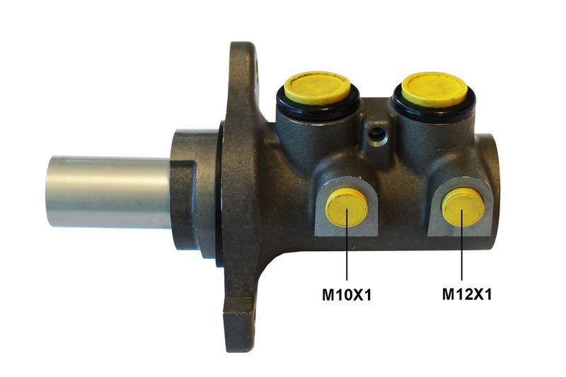 Pagrindinis cilindras, stabdžiai BREMBO M 59 076