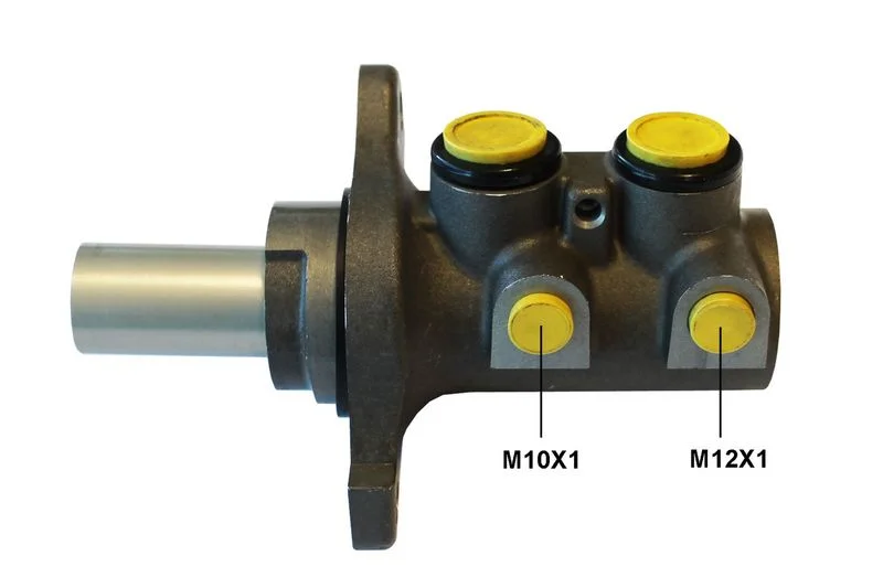 Головний гальмівний циліндр BREMBO M 59 076