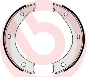 1419 BREMBO S 06 503
