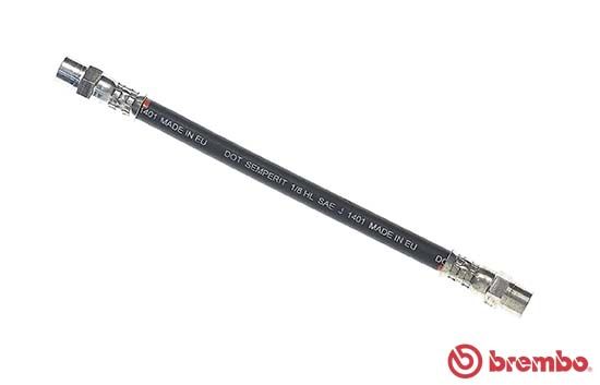 Stabdžių žarnelė BREMBO T 06 002