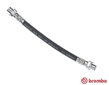 Stabdžių žarnelė BREMBO T 06 031