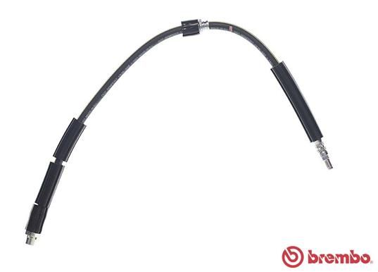 Brake Hose BREMBO T 06 041