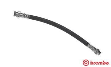 Brake Hose BREMBO T 11 017