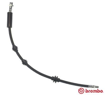 Brake Hose BREMBO T 23 033