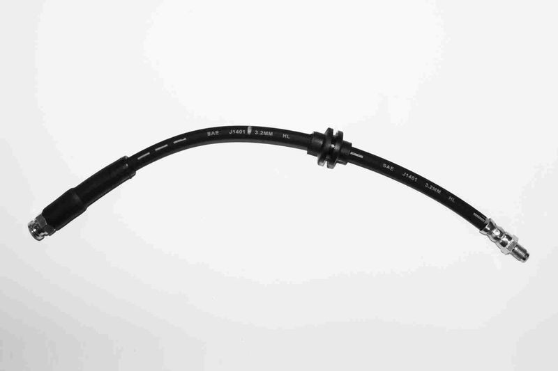 Brake Hose BREMBO T 23 062