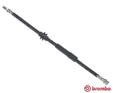 Гальмівний шланг BREMBO T 24 120