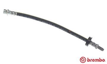 Brake Hose BREMBO T 24 138