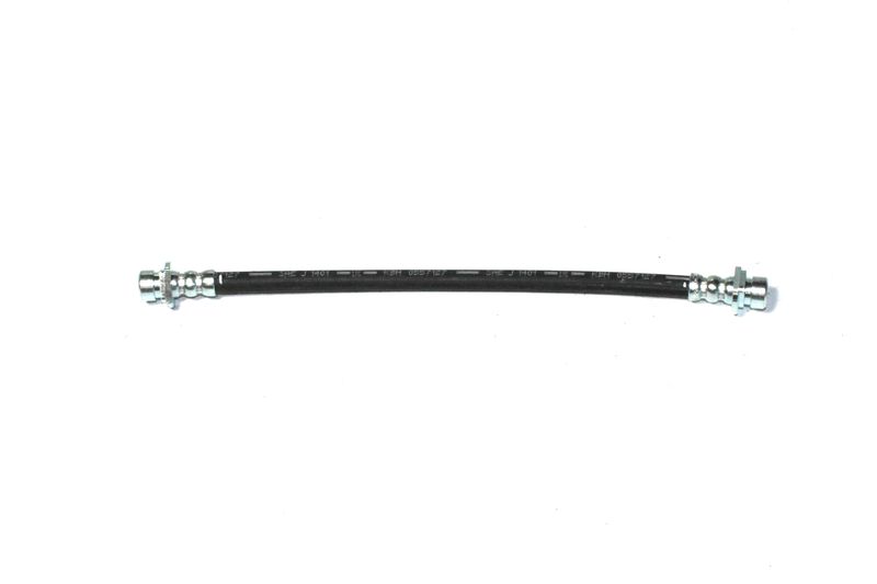 Brake Hose BREMBO T 28 067