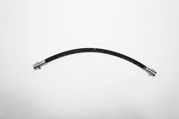 Brake Hose BREMBO T 28 069