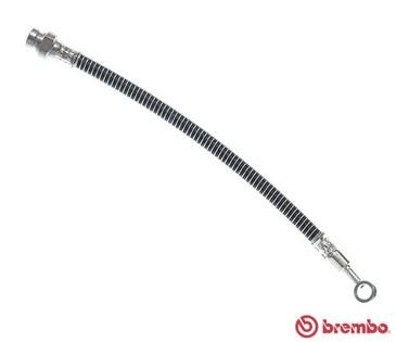 Brake Hose BREMBO T 30 106