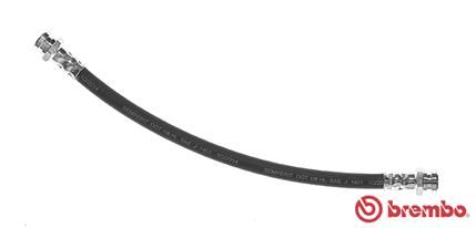 Brake Hose BREMBO T 49 012