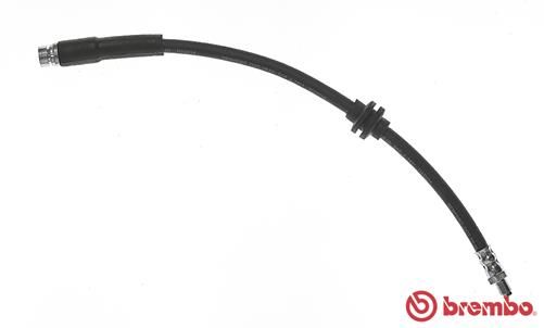 Brake Hose BREMBO T 49 046