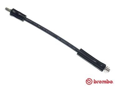 Brake Hose BREMBO T 50 009