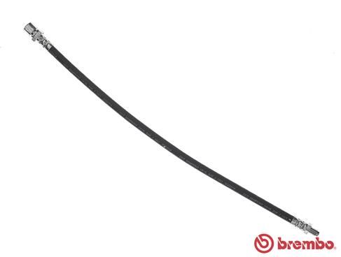 Brake Hose BREMBO T 50 020