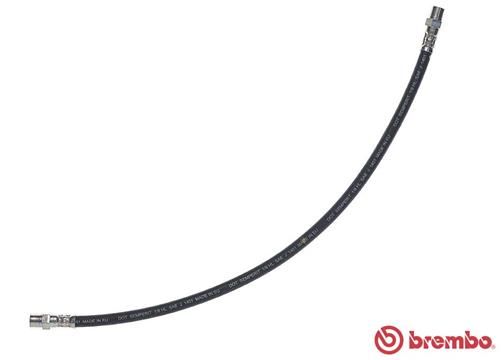 Brake Hose BREMBO T 50 037