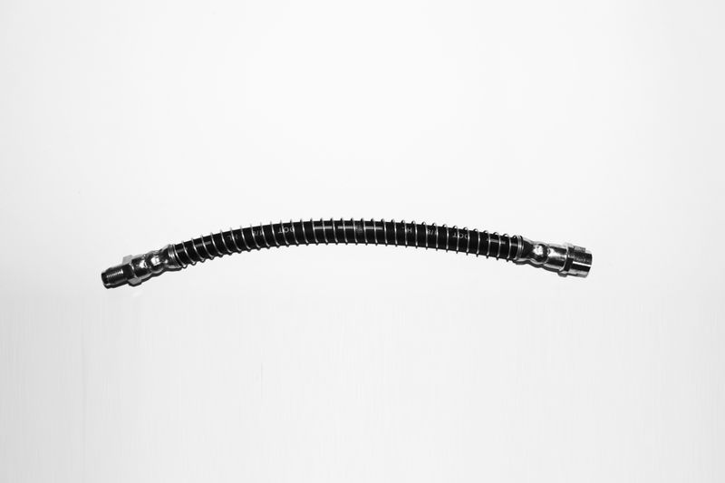 Stabdžių žarnelė BREMBO T 50 039