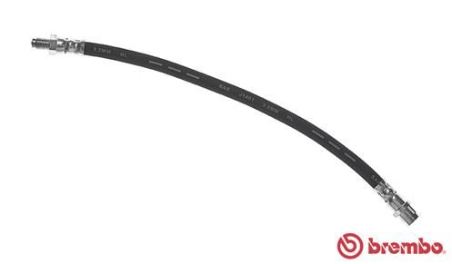 Brake Hose BREMBO T 50 052