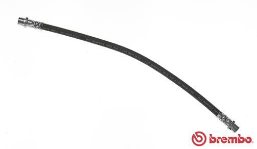 Brake Hose BREMBO T 50 057