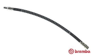 Brake Hose BREMBO T 50 064