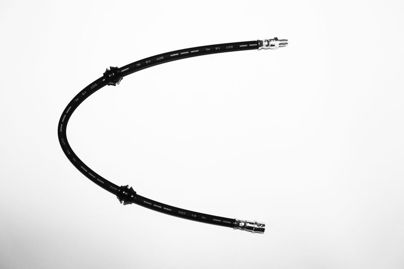 Brake Hose BREMBO T 50 075