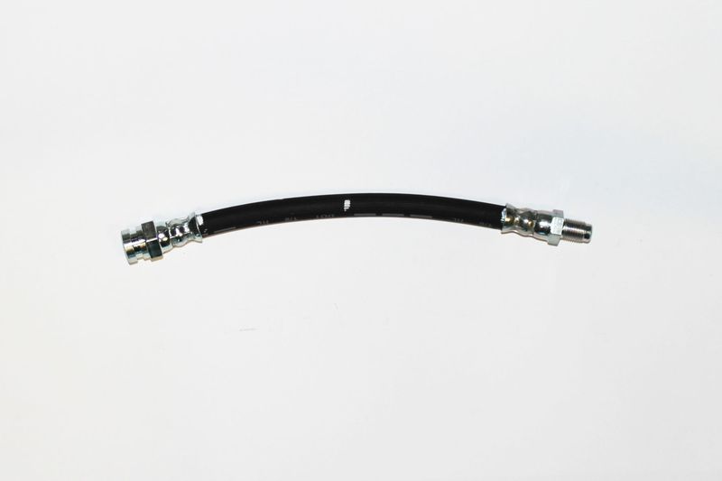 Brake Hose BREMBO T 54 058