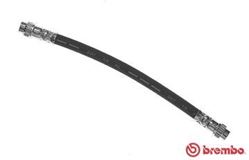 Brake Hose BREMBO T 56 147