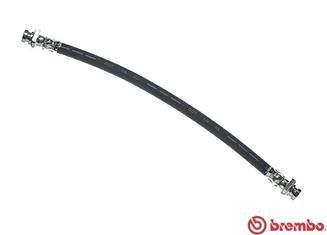 Brake Hose BREMBO T 56 166