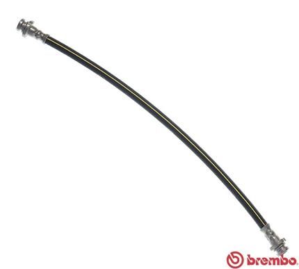 Brake Hose BREMBO T 56 183