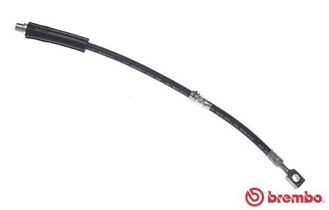 Brake Hose BREMBO T 59 013