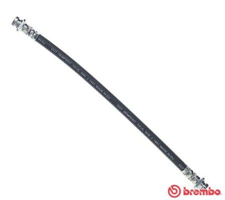 Brake Hose BREMBO T 59 023