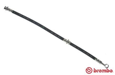 Brake Hose BREMBO T 59 029