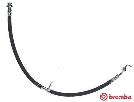 Stabdžių žarnelė BREMBO T 59 084