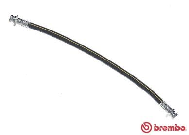 Brake Hose BREMBO T 59 085