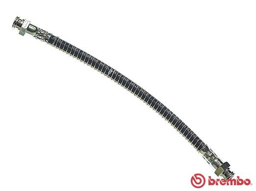 Brake Hose BREMBO T 61 038