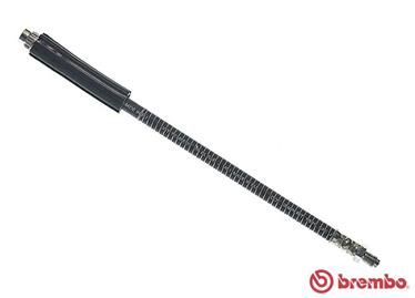 Brake Hose BREMBO T 61 041