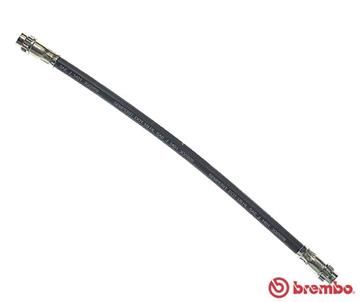 Brake Hose BREMBO T 68 060