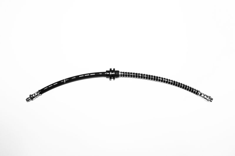 Brake Hose BREMBO T 68 095