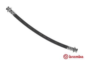 Brake Hose BREMBO T 79 031