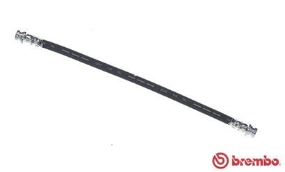 Brake Hose BREMBO T 79 037