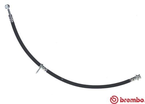 Brake Hose BREMBO T 79 042