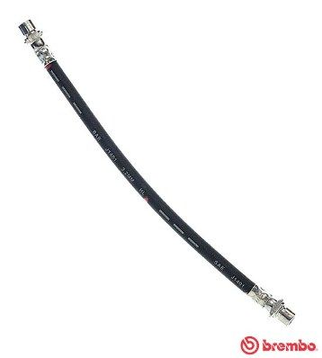 Brake Hose BREMBO T 83 017