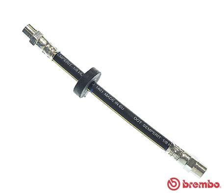 Brake Hose BREMBO T 85 018