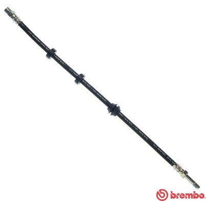 Brake Hose BREMBO T 85 020