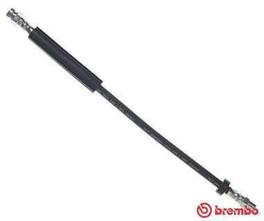 Brake Hose BREMBO T 85 032