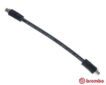 Brake Hose BREMBO T 85 034