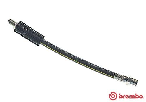 Brake Hose BREMBO T 85 037