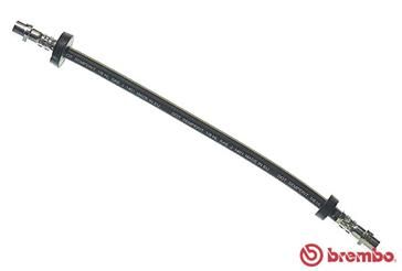 Brake Hose BREMBO T 85 042